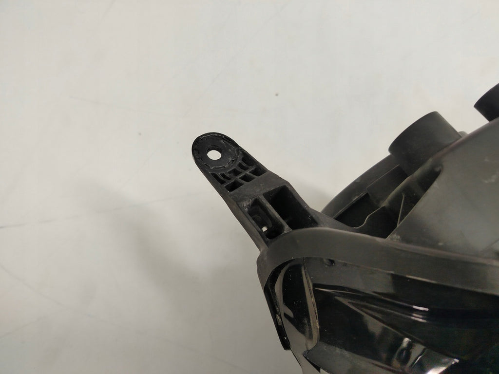 Frontscheinwerfer Ford Ecosport GN15-13D154-HE Xenon Rechts Headlight SCH3851942966sp