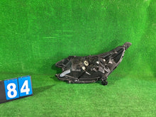 Laden Sie das Bild in den Galerie-Viewer, Frontscheinwerfer Honda Cr-V IV CSC17932 Rechts Scheinwerfer Headlight SCH3136969287ue