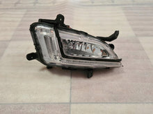 Laden Sie das Bild in den Galerie-Viewer, Frontscheinwerfer Hyundai Tucson 92202D7600 Rechts Scheinwerfer Headlight SCH4174686279ta