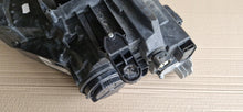 Laden Sie das Bild in den Galerie-Viewer, Frontscheinwerfer Seat Leon 5f1 5F1941007K Full LED Links Scheinwerfer Headlight SCH8356528211me
