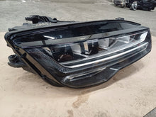 Laden Sie das Bild in den Galerie-Viewer, Frontscheinwerfer Audi A7 4G8941034K LED Rechts Scheinwerfer Headlight