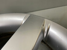 Laden Sie das Bild in den Galerie-Viewer, 1x Alufelge 17 Zoll 7.0&quot; 5x108 52,5ET 31255308 Volvo C30 S40 V50 Rim Wheel