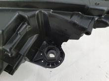 Load image into Gallery viewer, Frontscheinwerfer Audi A6 C8 4K0941039 Full LED Links Scheinwerfer Headlight SCH5022666423mf