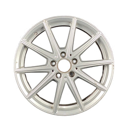1x Alufelge 18 Zoll 7.5