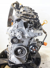 Laden Sie das Bild in den Galerie-Viewer, Motor Kia Picanto G4LF 1.2 84PS 62kW 33TKm 2019 Benzin Engine Unkomplett