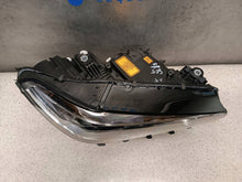 Load image into Gallery viewer, Frontscheinwerfer BMW X5 G05 9850414 Rechts Scheinwerfer Headlight SCH9712729337ce