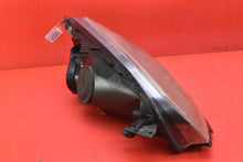 Laden Sie das Bild in den Galerie-Viewer, Frontscheinwerfer Citroën C4 Picasso I Links Scheinwerfer Headlight SCH7854964703hw