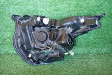 Laden Sie das Bild in den Galerie-Viewer, Frontscheinwerfer Citroën C1 II 90060984 Rechts Scheinwerfer Headlight SCH9201616285pi