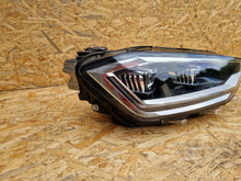 Laden Sie das Bild in den Galerie-Viewer, Frontscheinwerfer VW Sportsvan 517941082A Rechts Scheinwerfer Headlight SCH9199903331am