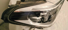 Load image into Gallery viewer, Frontscheinwerfer BMW 5 G31 G30 7439210-01 LED Ein Stück (Rechts oder Links) SCH3741389757zq