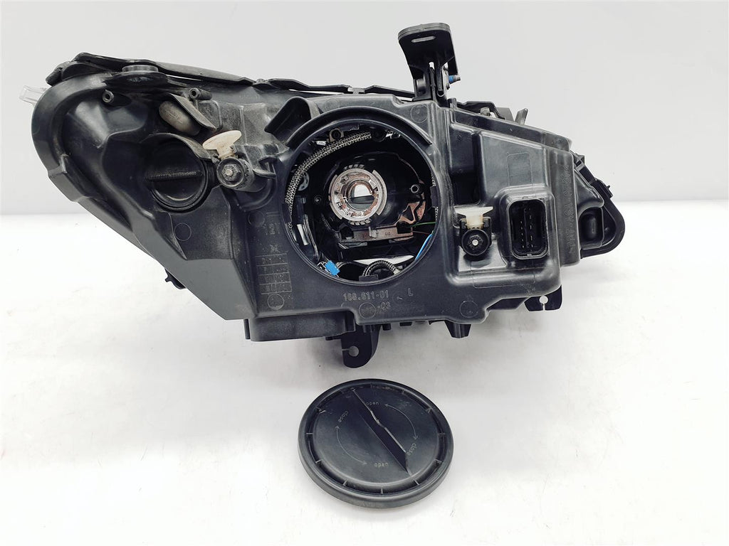 Frontscheinwerfer BMW Z4 E89 7228859-09 Xenon Ein Stück (Rechts oder Links) SCH6791671823uf