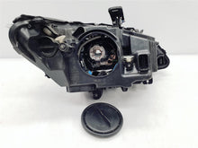 Load image into Gallery viewer, Frontscheinwerfer BMW Z4 E89 7228859-09 Xenon Ein Stück (Rechts oder Links) SCH6791671823uf