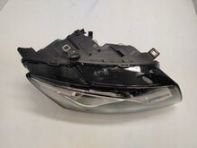 Laden Sie das Bild in den Galerie-Viewer, Frontscheinwerfer Audi Q5 8R0941030AJ 8R0941029AJ LED Ein Satz Headlight SCH3832816920yg