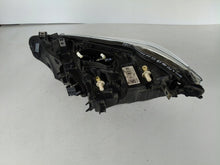Laden Sie das Bild in den Galerie-Viewer, Frontscheinwerfer BMW 4 F36 F32 F33 8738706 Full LED Rechts Headlight SCH1581271334kz