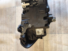 Laden Sie das Bild in den Galerie-Viewer, Frontscheinwerfer BMW X3 G01 8739641 Links Scheinwerfer Headlight SCH5888742097ed