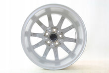 Laden Sie das Bild in den Galerie-Viewer, 4x Alufelge 16 Zoll 7.0" 5x112 52ET Silber BMW F44 F45 F40 F46 Rim Wheel FEL6258062693zu