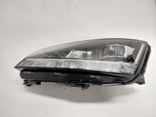 Load image into Gallery viewer, Frontscheinwerfer Skoda Fabia III 6V1941015 Links Scheinwerfer Headlight SCH7483377590cj