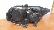 Load image into Gallery viewer, Frontscheinwerfer Audi A4 B8 4K0941043C Xenon Links Scheinwerfer Headlight