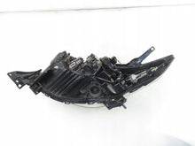 Load image into Gallery viewer, Frontscheinwerfer Mazda 5 Cr19 Rechts Scheinwerfer Headlight