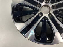 Load image into Gallery viewer, 1x Alufelge 18 Zoll 8.0" 5x112 38ET A2534014600 Mercedes-Benz Glc Rim Wheel FEL8588082820po