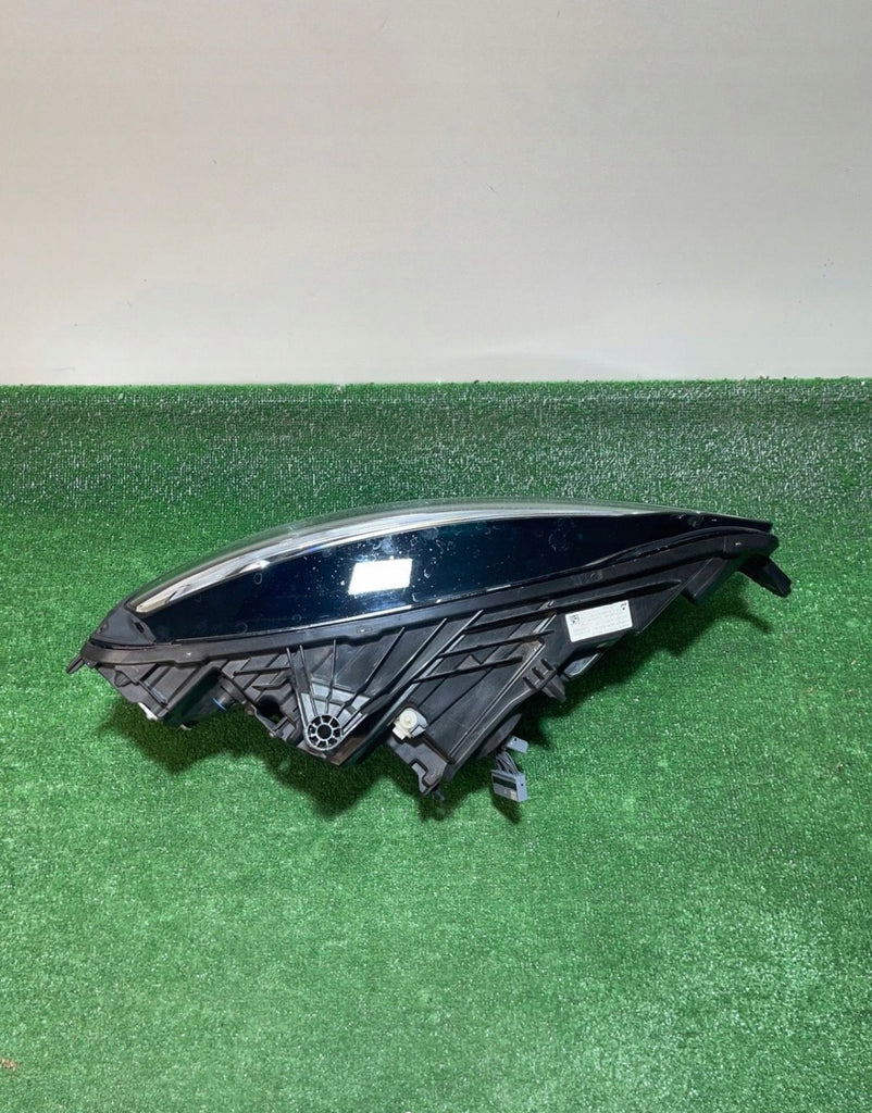 Frontscheinwerfer Volvo Xc60 II 31655569 Links Scheinwerfer Headlight SCH7896779704hs