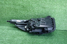 Laden Sie das Bild in den Galerie-Viewer, Frontscheinwerfer Kia Picanto 92101-G60 Links Scheinwerfer Headlight SCH8334428585fj
