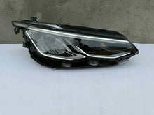Laden Sie das Bild in den Galerie-Viewer, Frontscheinwerfer VW Golf VIII 5H1941006 Rechts Scheinwerfer Headlight SCH4544849471xn