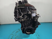 Laden Sie das Bild in den Galerie-Viewer, Motor BMW E60 N53B25A 2.5 190PS 140kW 2008 Benzin Engine Unkomplett