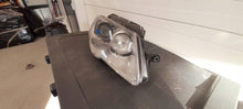 Laden Sie das Bild in den Galerie-Viewer, Frontscheinwerfer VW Passat 3C0941752G Xenon Rechts Scheinwerfer Headlight