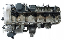 Load image into Gallery viewer, Motor Mercedes-Benz W163 612963 2.7 CDI 163PS 120kW Diesel Engine Unkomplett