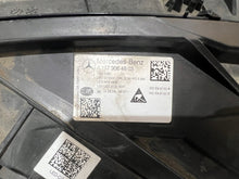 Load image into Gallery viewer, Frontscheinwerfer Mercedes-Benz W177 A1779064803 LED Rechts Headlight SCH2975527047tt