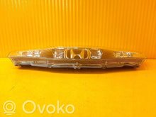 Laden Sie das Bild in den Galerie-Viewer, Frontscheinwerfer Honda Civic I VIII 1315580009 Rechts Scheinwerfer Headlight