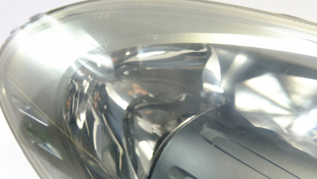 Frontscheinwerfer Alfa Romeo Giulietta 00505202280 LED Rechts Headlight SCH2506912978di