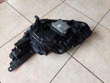 Load image into Gallery viewer, Frontscheinwerfer Ford C-Max II F1CB-13W029-CC LED Rechts Scheinwerfer Headlight SCH2455361631ln