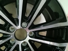Load image into Gallery viewer, 1x Alufelge 18 Zoll 8.0" 5x108 32358646 Volvo V60 Rim Wheel FEL2945496630zx
