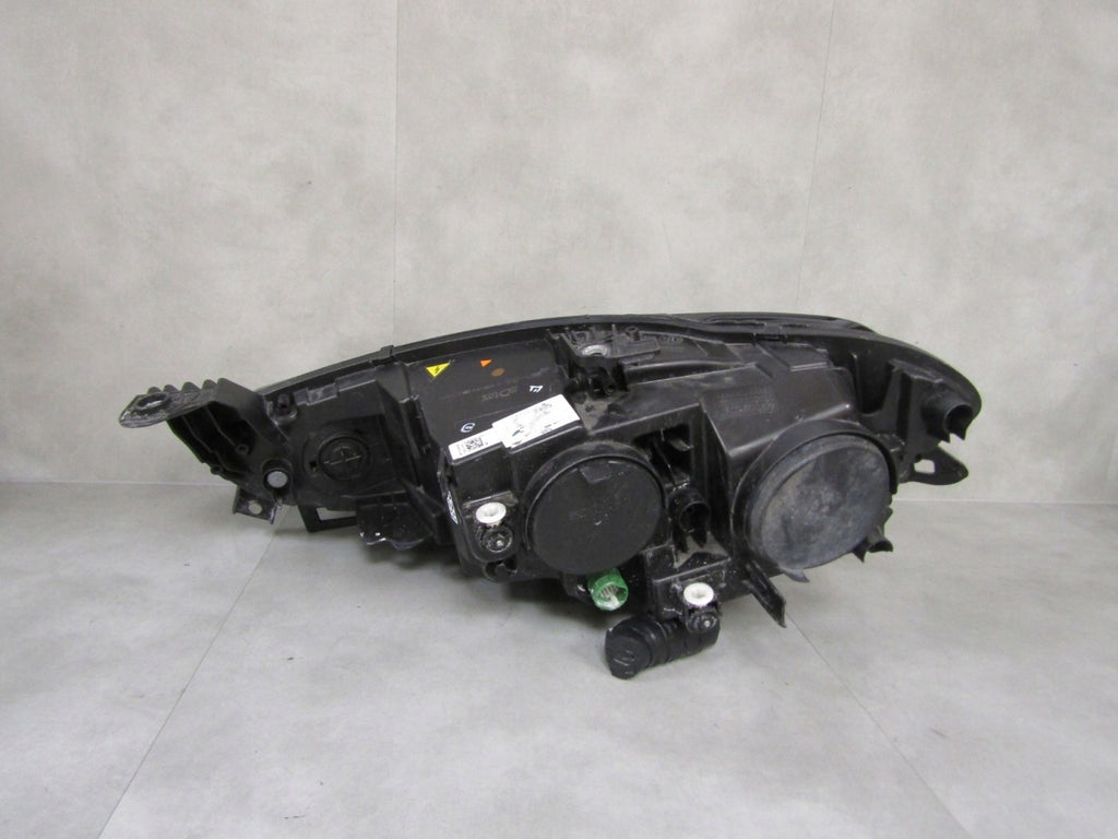 Frontscheinwerfer Fiat Tipo Xenon Rechts Scheinwerfer Headlight SCH2756839616dz
