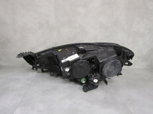 Laden Sie das Bild in den Galerie-Viewer, Frontscheinwerfer Fiat Tipo Xenon Rechts Scheinwerfer Headlight SCH2756839616dz