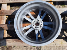 Load image into Gallery viewer, 1x Alufelge 19 Zoll 7.5" 5x112 8746987 BMW X3 G01 G02 Rim Wheel FEL3193711234ol