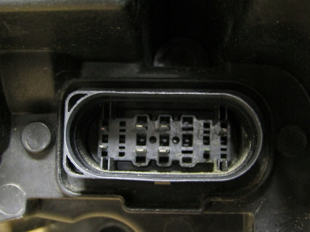 Frontscheinwerfer Skoda Scala 657941016A LED Rechts Scheinwerfer Headlight SCH7781477777ko