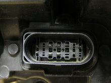 Laden Sie das Bild in den Galerie-Viewer, Frontscheinwerfer Skoda Scala 657941016A LED Rechts Scheinwerfer Headlight SCH7781477777ko