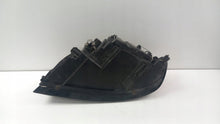 Load image into Gallery viewer, Frontscheinwerfer Volvo S40 V50 30698896 Xenon Rechts Scheinwerfer Headlight SCH1291440016mk
