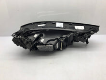 Laden Sie das Bild in den Galerie-Viewer, Frontscheinwerfer BMW IX I20 5A3CEA1-05 Laser Links Scheinwerfer Headlight SCH7198454971or