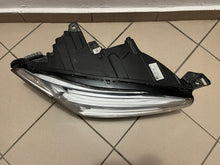 Laden Sie das Bild in den Galerie-Viewer, Frontscheinwerfer Volvo Xc90 I 31655708 Full LED Rechts Scheinwerfer Headlight SCH3546760058rm