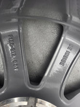 Laden Sie das Bild in den Galerie-Viewer, 1x Alufelge 16 Zoll 7.0&quot; 5x108 50ET F1EC-1007-B1B Ford Escort Focus C-Max