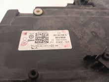 Laden Sie das Bild in den Galerie-Viewer, Frontscheinwerfer VW Polo 2G1941036G 90124658 LED Rechts Scheinwerfer Headlight SCH3913841492nh