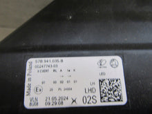 Load image into Gallery viewer, Frontscheinwerfer Skoda Karoq 57B941035B LED Links Scheinwerfer Headlight SCH2583559715dx