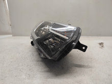Laden Sie das Bild in den Galerie-Viewer, Frontscheinwerfer Dacia Sandero 260103529R Rechts Scheinwerfer Headlight