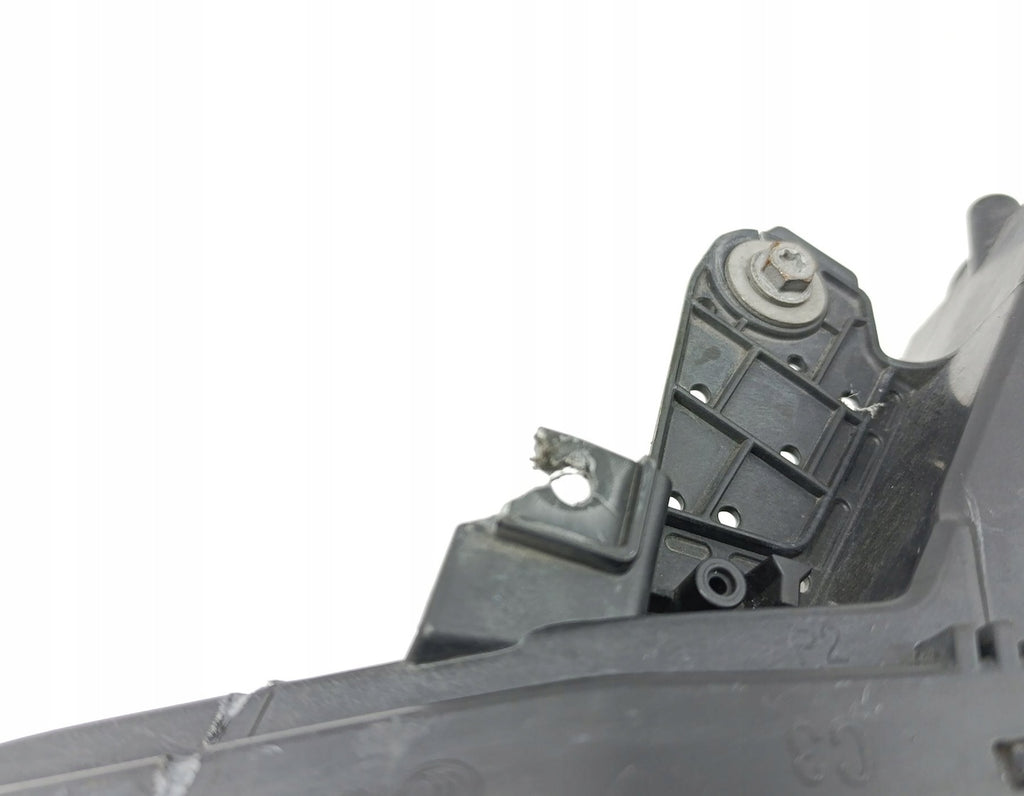 Frontscheinwerfer Renault Espace V 260608372R Links Scheinwerfer Headlight SCH3945129255tj