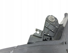 Laden Sie das Bild in den Galerie-Viewer, Frontscheinwerfer Renault Espace V 260608372R Links Scheinwerfer Headlight SCH3945129255tj