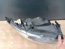 Laden Sie das Bild in den Galerie-Viewer, Frontscheinwerfer BMW 1 E81 E87 63117193388-04 Rechts Scheinwerfer Headlight SCH2753829069my
